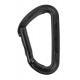 M53 SN / SPIRIT Non-locking progression carabiner PETZL