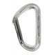 M53 S / SPIRIT Non-locking progression carabiner PETZL