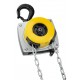 Yalelift 360 Hand chain hoist Yale