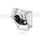 B02200 / Catch for PANTIN PETZL