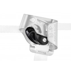 B02200 / Sicherheitssperre für PANTIN PETZL