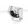 B02200 / Vačka pre PANTIN PETZL