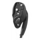 D200SN / I’D S Self-braking descender PETZL