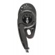 D200L0 / I’D L Self-braking descender for rescue PETZL