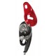 D200L0 / I’D L Self-braking descender for rescue PETZL