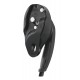 D200LN / I’D L Self-braking descender for rescue PETZL