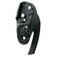 D21AN / RIG Compact self-braking descender PETZL