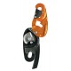 D21A / RIG Compact self-braking descender PETZL