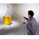 Yalelift 360 Hand chain hoist Yale