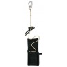 D30015 CN / EXO® EASHOOK Personal escape system PETZL