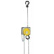 Yalelift 360 Hand chain hoist Yale