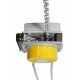 Yalelift 360 Hand chain hoist Yale