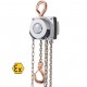 Yalelift 360 Hand chain hoist Yale