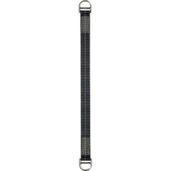 PETZL CONNEXION FIXE  Anchor strap