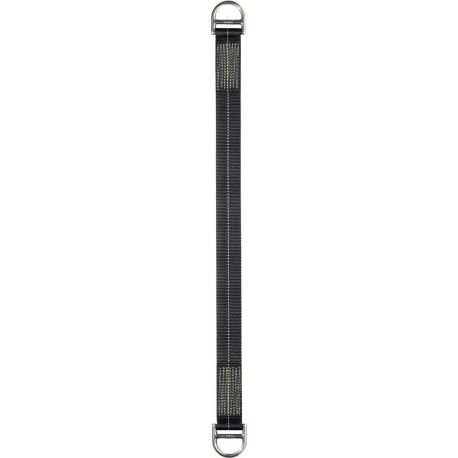 C42 / CONNEXION FIXE  Anchor strap PETZL
