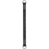 C42 / CONNEXION FIXE  Verbindungs- und Anschlagmittel PETZL