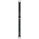 C42 V / CONNEXION VARIO  Adjustable anchor strap PETZL