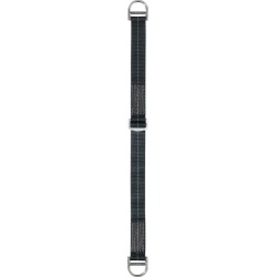 PETZL CONNEXION VARIO  Adjustable anchor strap