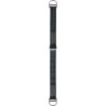 C42 V / CONNEXION VARIO  Längenverstellbares Verbindungs- und Anschlagmittel PETZL