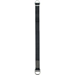 PETZL CONNEXION FAST  Rapid adjustment anchor strap