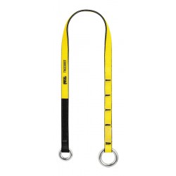 PETZL TREESBEE  False crotch for tree care