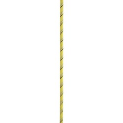 PETZL PARALLEL 10,5 mm  Halbstatisches Seil für schwer zugängliche Bereiche