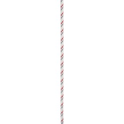 PETZL LINK 7 mm  Control cord