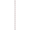 R75W / LINK 7 mm  Control cord PETZL