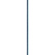 R11 B / VECTOR 11 mm  Static rope PETZL