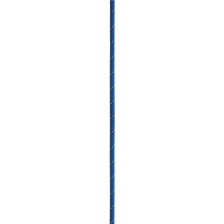 R11 B / VECTOR 11 mm  Static rope PETZL