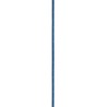 R11 B / VECTOR 11 mm  Static rope PETZL