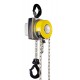 Yalelift 360 Hand chain hoist Yale