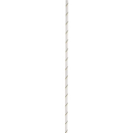 R11 W / VECTOR 11 mm  Static rope PETZL