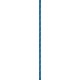 R12 B / VECTOR 12.5 mm  Static rope for fire rescue teams PETZL
