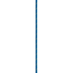 PETZL VECTOR 12.5 mm  Statické lano pre hasičské záchranné zbory