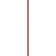R12 R / VECTOR 12.5 mm  Static rope for fire rescue teams PETZL