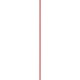 R8 R / RESCUE CORD 8 mm  Static cord PETZL