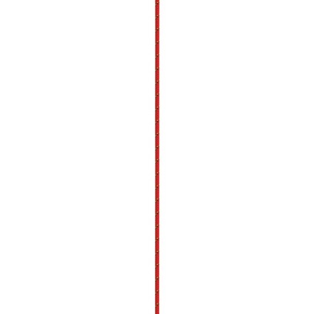 R8 R / RESCUE CORD 8 mm  Static cord PETZL