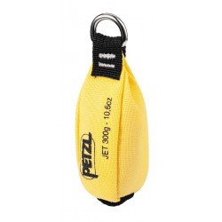 PETZL JET  Throw-bag