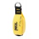 S02Y 250 / JET  Throw-bag PETZL