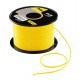 R02Y / AIRLINE  Throw-line PETZL