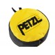 S03Y / ECLIPSE  Storage for throw-line PETZL