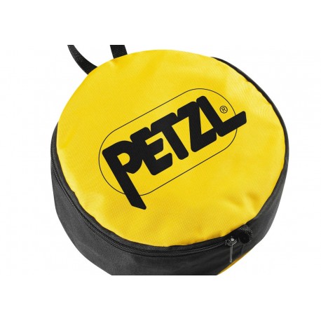 S03Y / ECLIPSE  Storage for throw-line PETZL