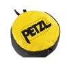 S03Y / ECLIPSE  Vak pre hádzacie lanko PETZL
