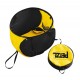 S03Y / ECLIPSE  Storage for throw-line PETZL