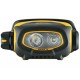 E78CHB 2 / PIXA® 3  Stirnlampe mit mehreren Lichtkegeln PETZL