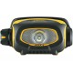 E78BHB 2 / PIXA® 2  Headlamp suitable for proximity lighting and movement PETZL