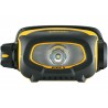 E78BHB 2 / PIXA® 2 Čelovka vhodná pre osvetlenie blízkeho okolia a pohyb PETZL
