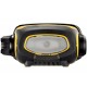 E78AHB 2 / PIXA® 1  Headlamp suitable for proximity lighting PETZL