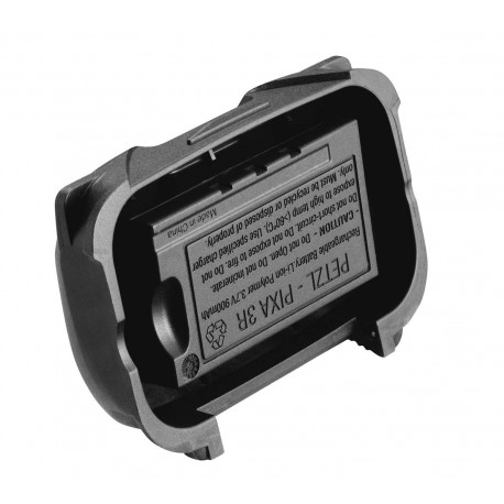 E78003 / RECHARGEABLE BATTERY for PIXA 3R PETZL